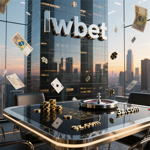 Explorando a Diversão dos Jogos de Perguntas no lwbet