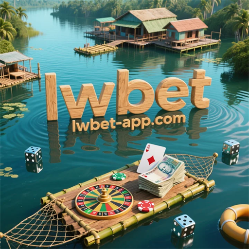 lwbet - Aposte com confiança e descubra novas experiências de jogo na lwbet