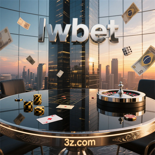 Descubra as Melhores Promoções de Jogos no lwbet