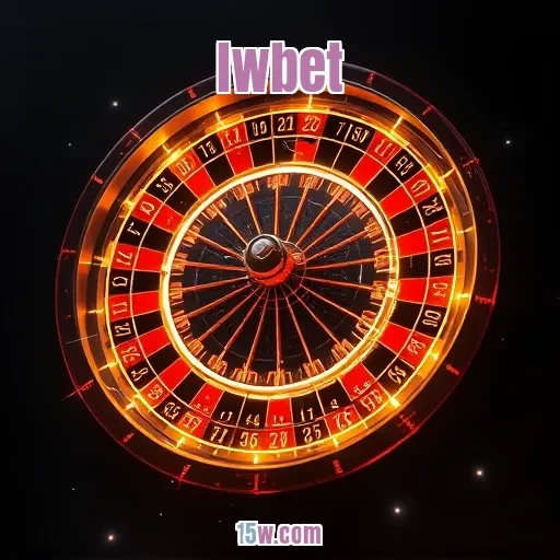 lwbet Jogos Grátis