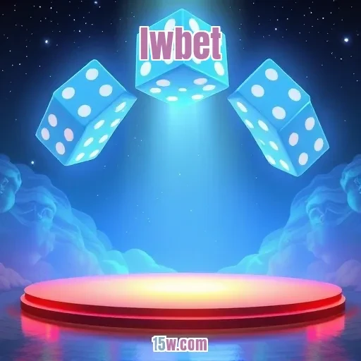 lwbet Apostas Esportivas