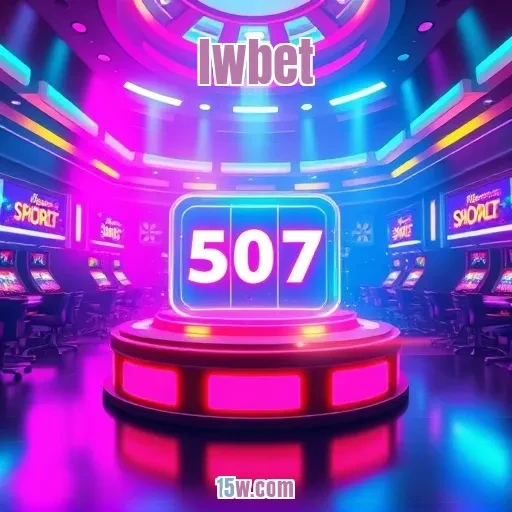 lwbet Jogos de Mesa